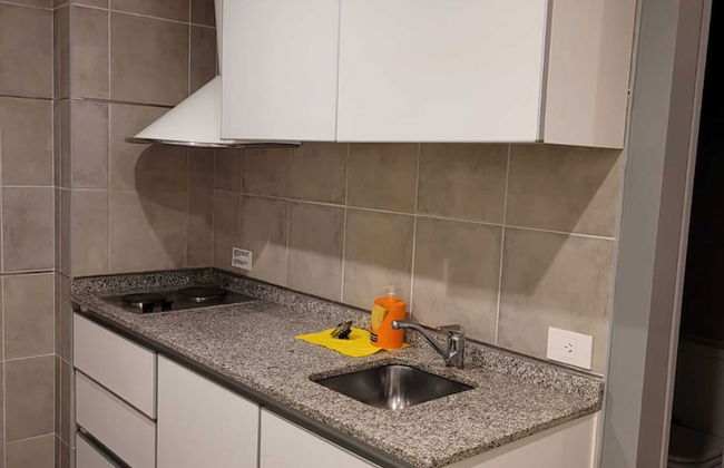 Color Botanico - Photo 61