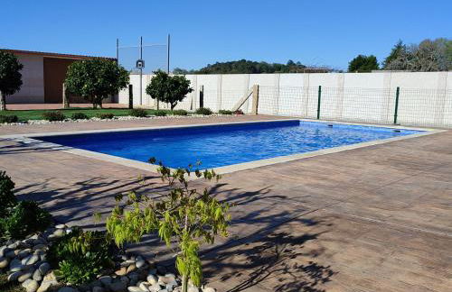 Casa acogedora Mar de Albariño con Piscina - Foto 19