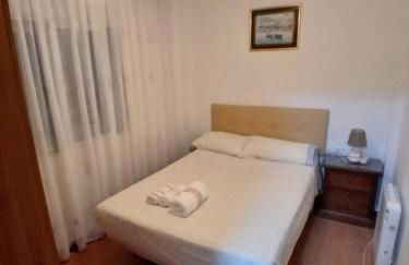 La Casita en finca La Guindilla - Foto 25