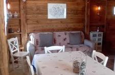 Maso Luch - Photo 37