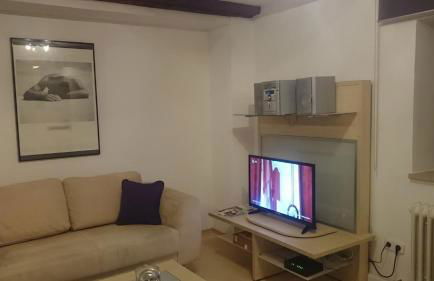 Apartment Regensburg - Foto 14