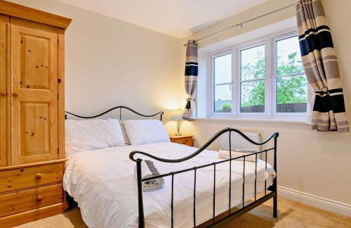 5 Bed in Glastonbury oc-91657 - Foto 11