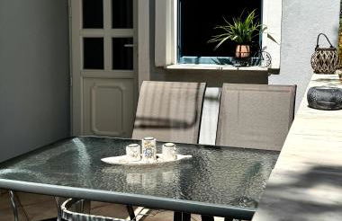 Melintas cozy apartments 2 - Foto 15