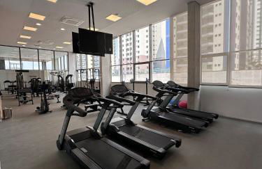 TrevizZo Analia Franco - Foto 9