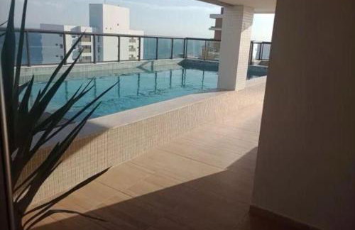 Beautiful Studio in Barra - Foto 18