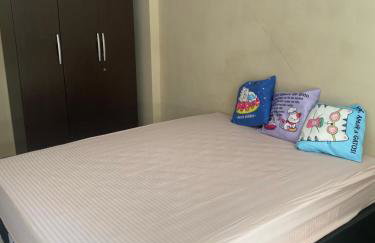 Apartamento Enseada Azul - Foto 33