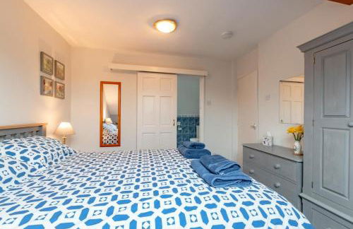 2 Bed in Bakewell oc-dcshel - Foto 12