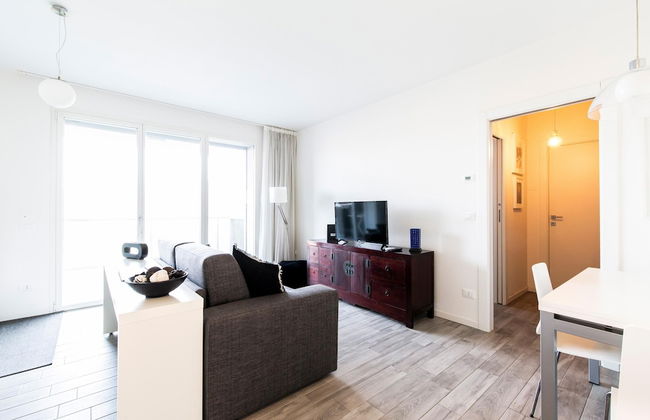 Bertelli 4 in San Lazzaro di Savena - Foto 70