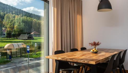 Klimczok Apartamenty - Foto 3