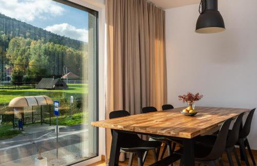 Klimczok Apartamenty - Foto 3