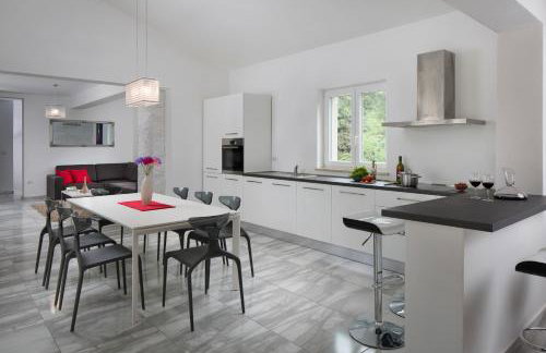 Istrian Villa Happy House - Foto 19