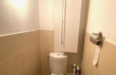 les 7 laux immobilier chalet A - Foto 47