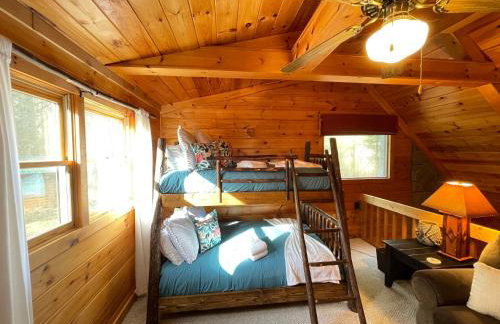 Bear Creek - Foto 26