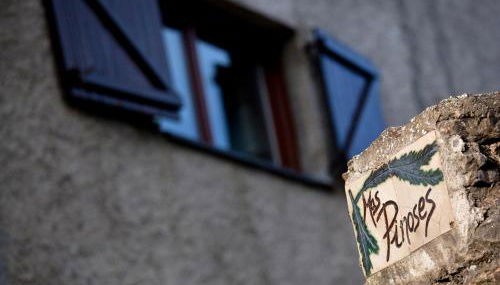 Mas Pinoses - Foto 4