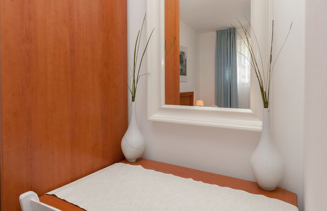 VILLA LIVIA APARTMENTS - Foto 11