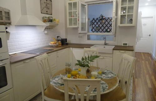 Apartament El Patio del Museo - Foto 14