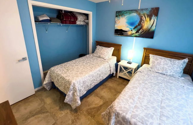 Surfside I 304 - Foto 20