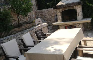 Apartments Panorama - Foto 44