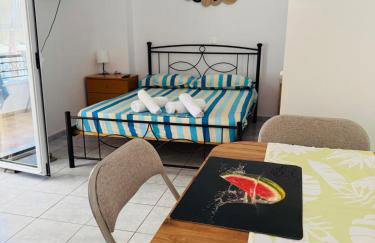 Maria's apartment - Foto 10