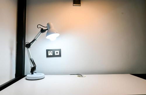 For You Rentals Coqueto apartamento TEMPORAL de un dormitorio en Madrid ARV400 - Foto 10