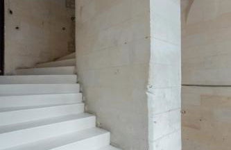 Maison de la Marbrerie - Foto 18