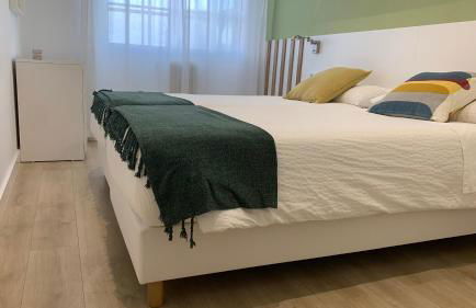 Apartamento Barrio San Pedro - Photo 16