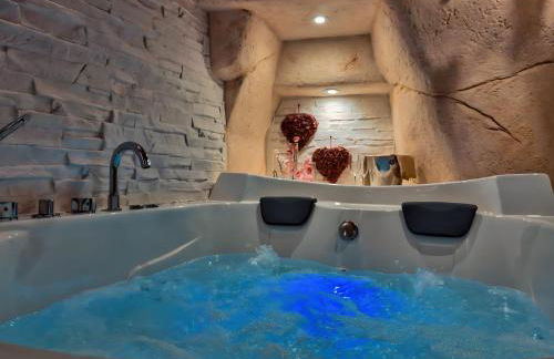 Sus e Sott B&B - Foto 8