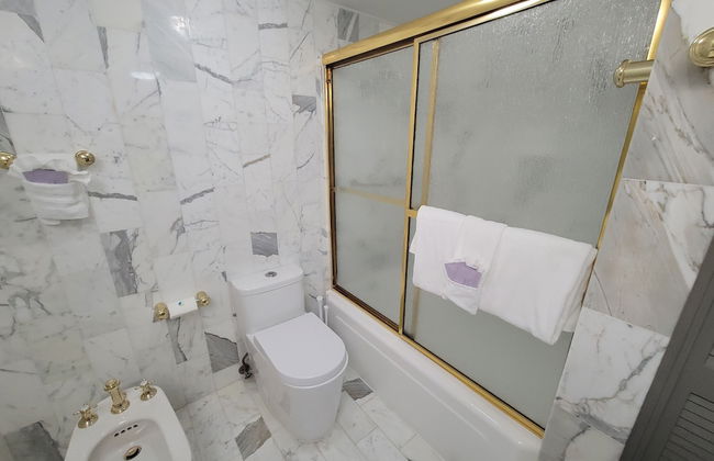 Alexander 1119 2 Bedroom Apts by RedAwning - Foto 17