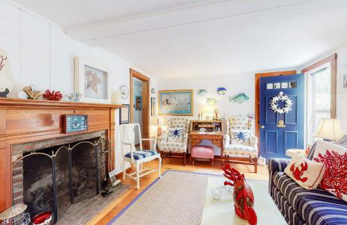 Paradise by Ocean Edge - Foto 11