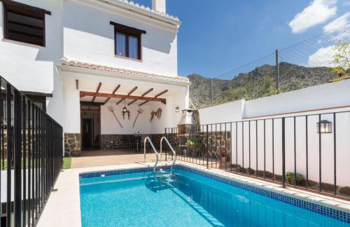 Casa lorenzo - Foto 34