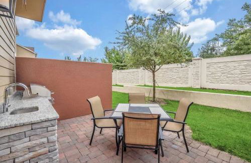 Magical Wizards Castle - Foto 50