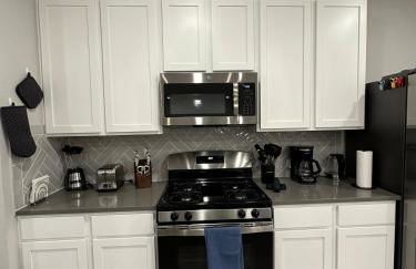 Beautiful spacious house with great location! - Foto 20