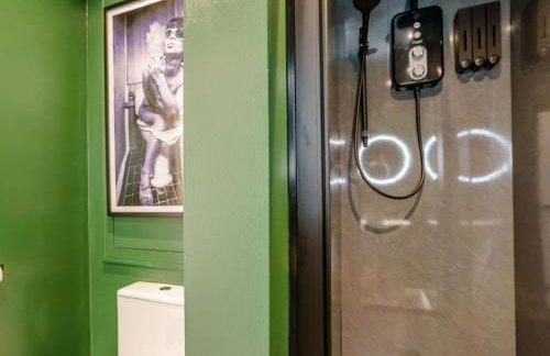 1 Bed in Bridgend oc-88522 - Foto 14