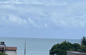 Paraiso Pitimbu - Foto 31