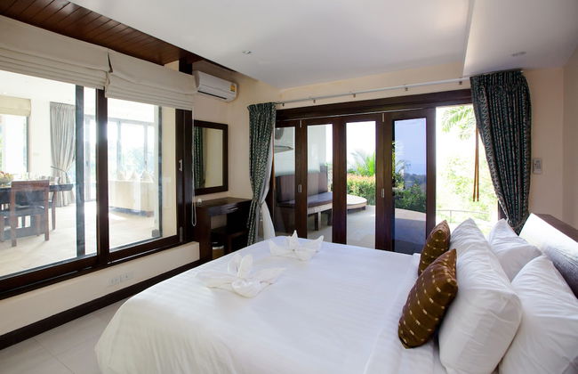 Baan Phukhao - Photo 17