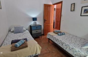 Los Cipreses - Casa Ola - Foto 15