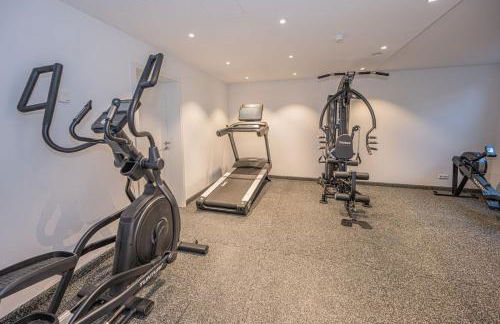 Apartment Alpenblick 6, Halblech im Allgäu, Bergblick pur - NEUERÖFFNUNG! - Foto 14