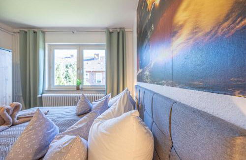 Neue Ferienwohnung Die Piratenbucht Ostsee - Foto 12