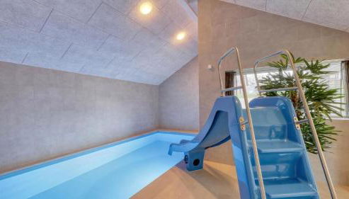 Villavilla 767 - Trams Am See, Deutschland - Foto 3