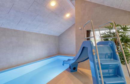 Villavilla 766 - Trams Am See, Deutschland - Foto 3