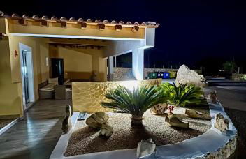 Residence Il Melograno - Foto 6