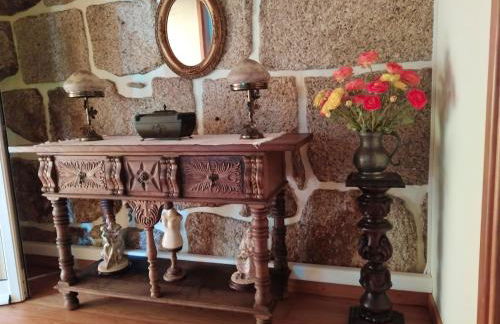 Welcoming villa near Penafiel with pool - Foto 43