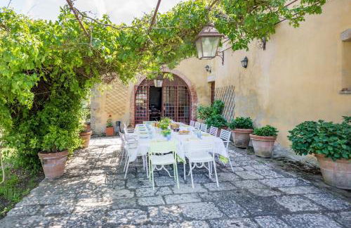 PODERE PRATOVECCHIO 14&2, Emma Villas - Foto 94