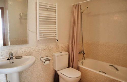 Casa Aballi - Photo 14