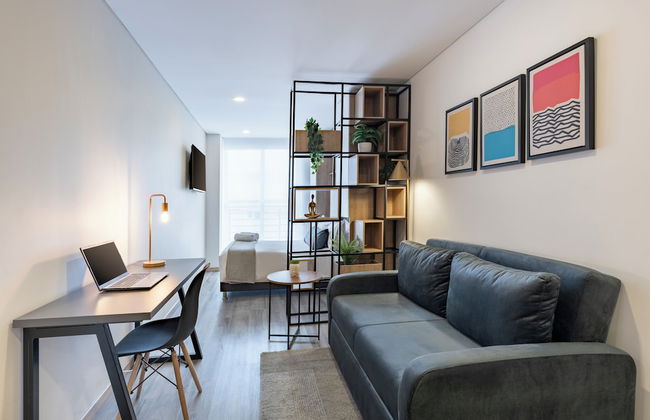 Cabrera 85-12 by Jalo - Photo 44