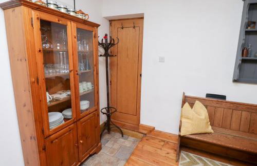 Kits Cottage - Foto 12