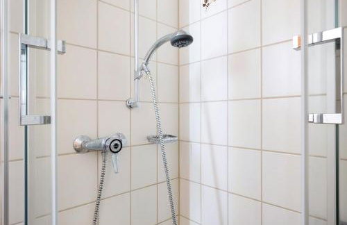 Fewo Kessler Schwarzwaldstüble - Foto 21