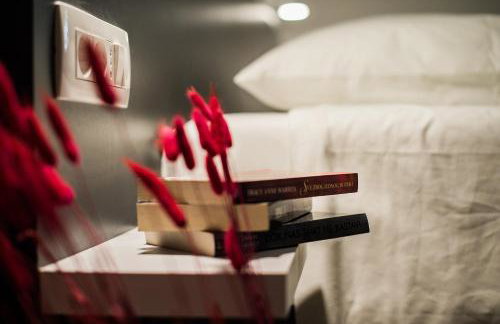 Villa SM Matijas - Photo 28