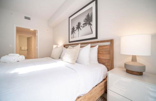 Tucker at Palmer Dadeland Miami - Foto 134