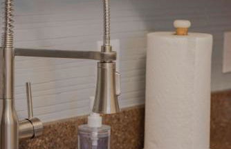 CozySuites The Block - Direct Skybridge Access #2 - Foto 27